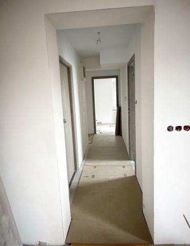 Mieszkanie 4-pokojowe Jelenia Góra. Zdjęcie 4