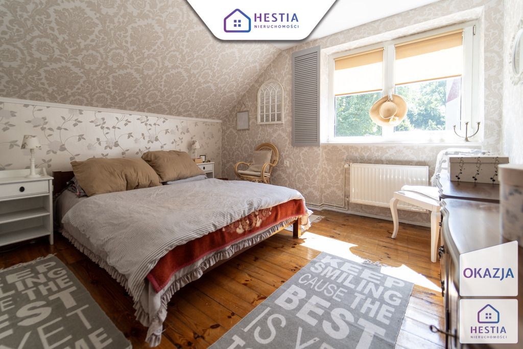 bliźniak, 4 pokoje Połczyn-Zdrój, ul. Jana Pawła II. Zdjęcie 25