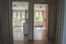 Mieszkanie 3-pokojowe Jarosław, ul. 3 Maja. Zdjęcie 2