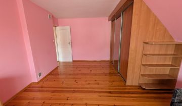 dom wolnostojący, 6 pokoi Leżajsk Podklasztor, ul. Ignacego Paderewskiego