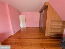 dom wolnostojący, 6 pokoi Leżajsk Podklasztor, ul. Ignacego Paderewskiego. Zdjęcie 1