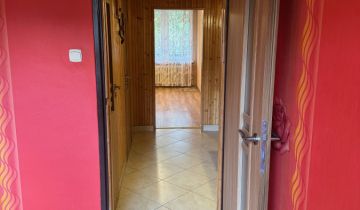 Mieszkanie 3-pokojowe Tarnowskie Góry Stare Tarnowice, ul. Saperów