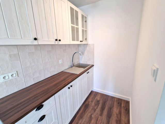 Mieszkanie 2-pokojowe Zgierz, ul. Łódzka. Zdjęcie 6