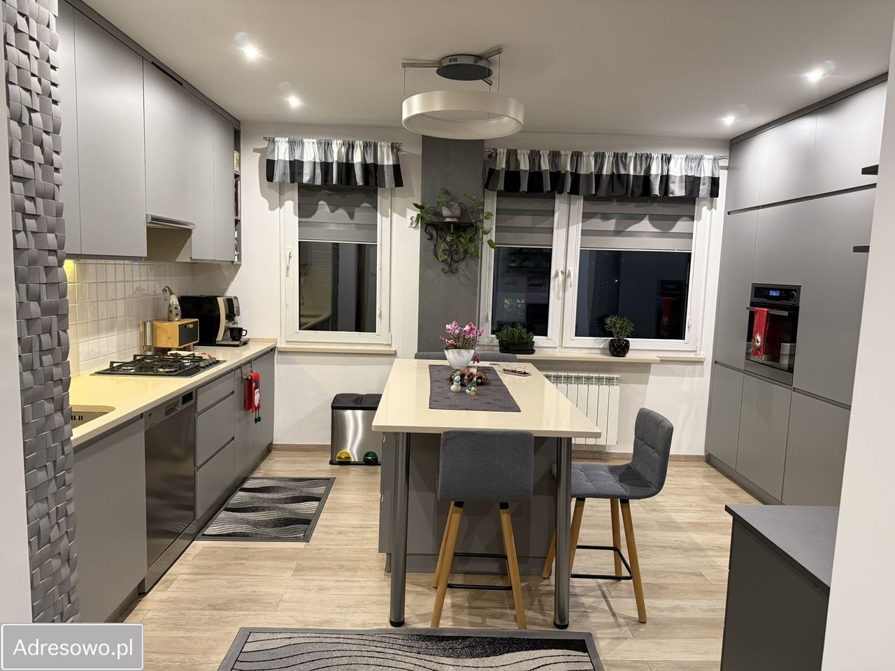 Mieszkanie 2-pokojowe Sandomierz, ul. Armii Krajowej. Zdjęcie 20