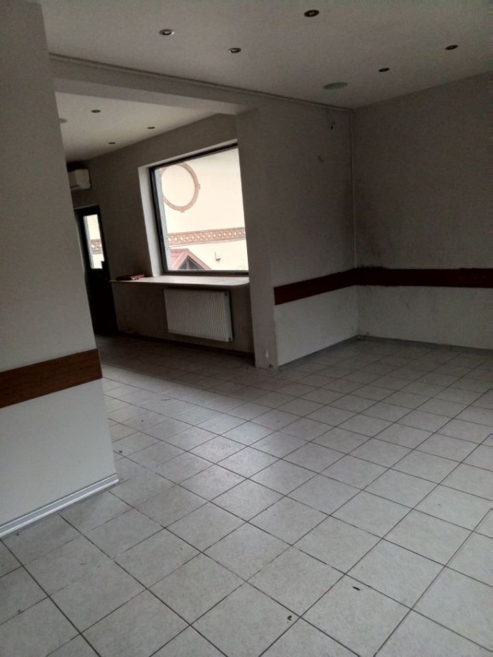 Lokal Dzierzgoń, ul. gen. Aleksandra Zawadzkiego. Zdjęcie 4