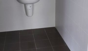 Lokal Łódź Polesie, ul. 6 Sierpnia