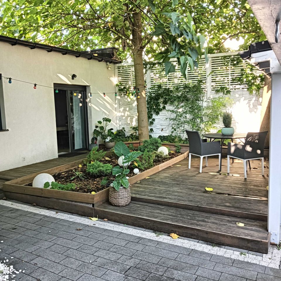 Mieszkanie 3-pokojowe Leszno, ul. Spokojna. Zdjęcie 8