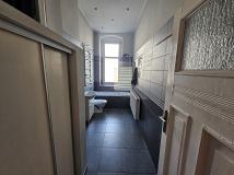 Mieszkanie 5-pokojowe Brzeg Centrum, ul. Robotnicza. Zdjęcie 3