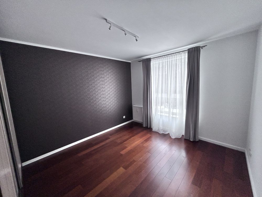 Mieszkanie 3-pokojowe Zielona Góra, ul. Suwalska. Zdjęcie 6