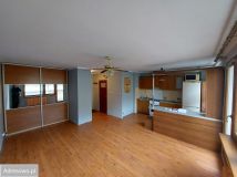 Mieszkanie 1-pokojowe Wrocław Fabryczna, bulw. Ikara