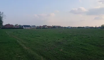 Działka na sprzedaż          
          
            Ramiszów - Widok 5