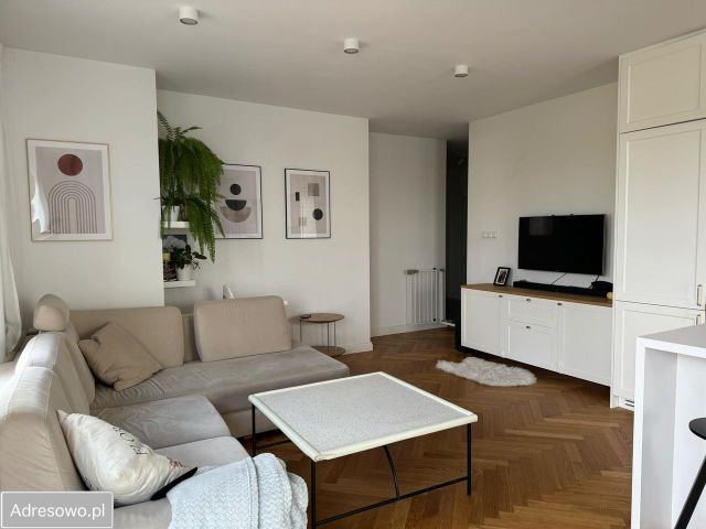 Mieszkanie 3-pokojowe Żukowo, ul. Jabłoniowa. Zdjęcie 1