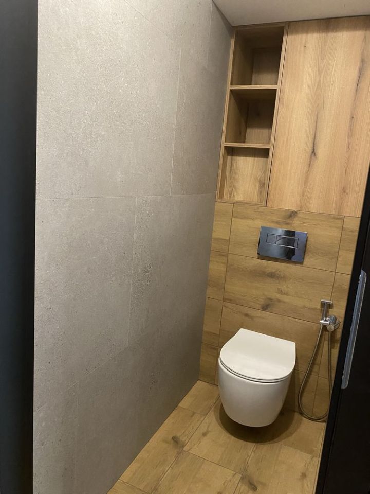 Mieszkanie 3-pokojowe Września, ul. 17 Dywizji Piechoty. Zdjęcie 3