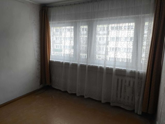 Mieszkanie 2-pokojowe Łódź Bałuty, ul. Rojna. Zdjęcie 1