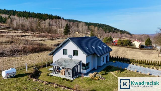 dom wolnostojący, 5 pokoi Iwla. Zdjęcie 10