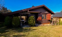 Działka rod Wieliczka, ul. Dobczycka. Zdjęcie 1