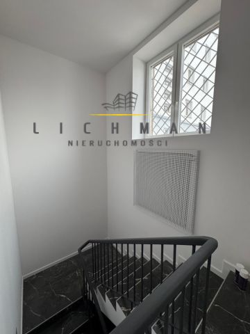 Lokal Łódź Bałuty, ul. Bolesława Limanowskiego. Zdjęcie 21