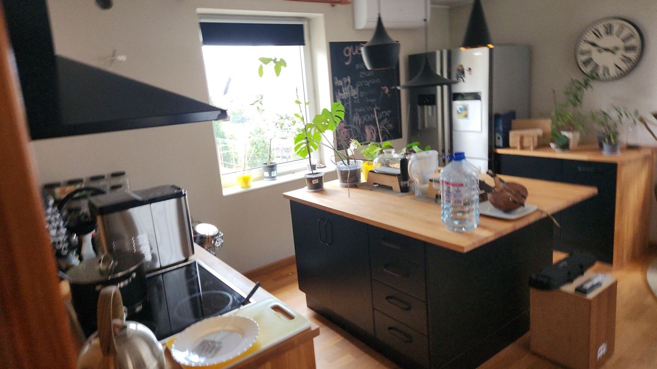 dom wolnostojący Rumia. Zdjęcie 2