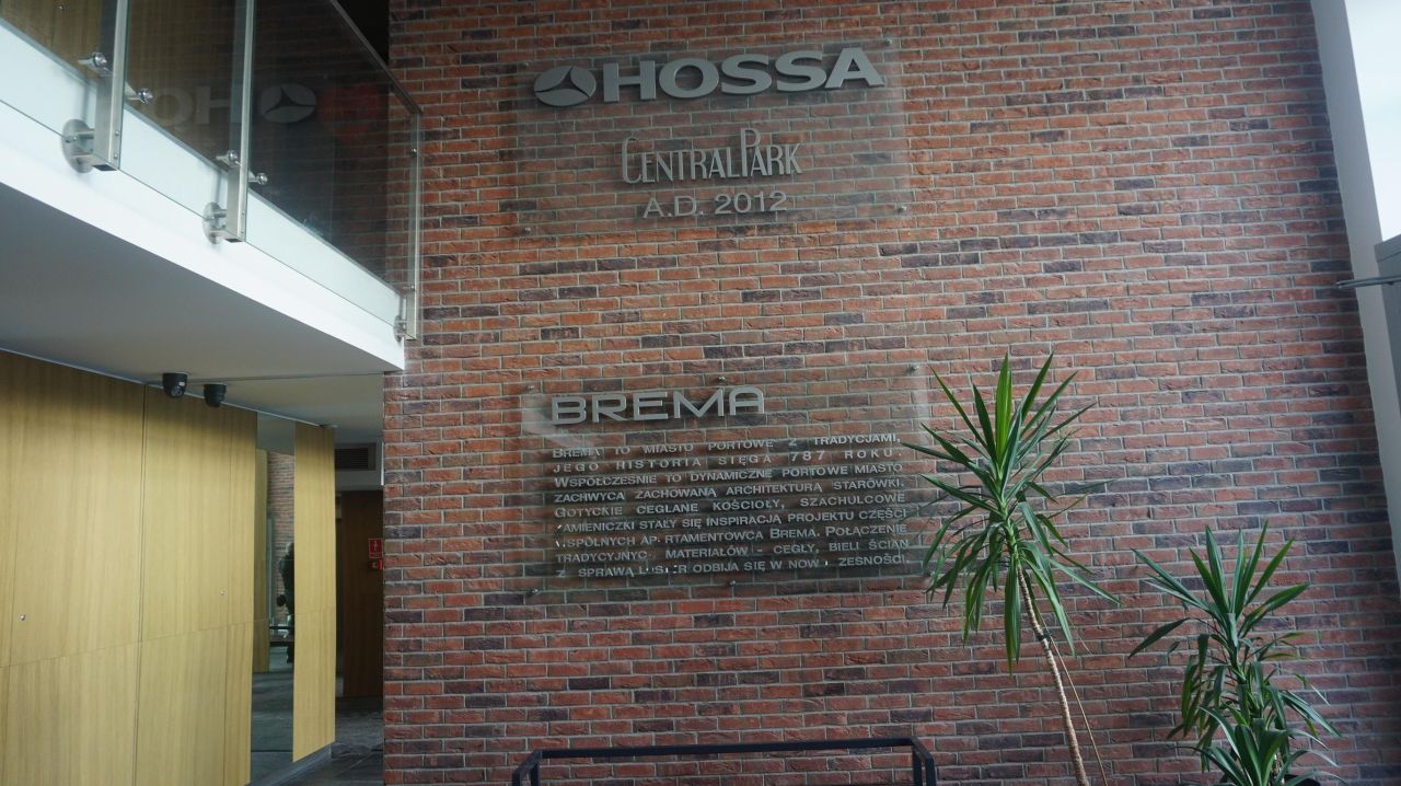 Mieszkanie 2-pokojowe Gdańsk Morena, ul. Piecewska. Zdjęcie 6