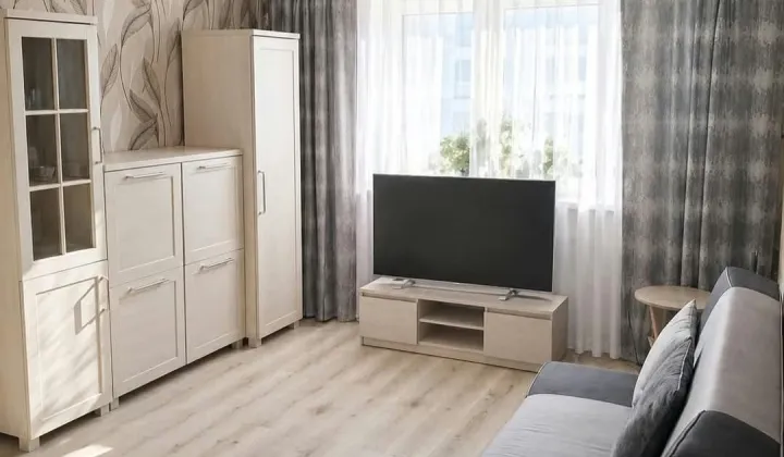 Mieszkanie 2-pokojowe Płock Skarpa, ul. Jaśminowa