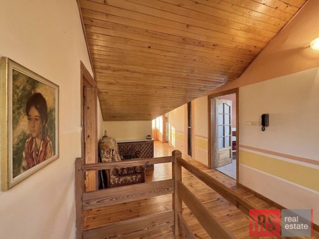 dom, 8 pokoi Przytoczna, ul. Główna. Zdjęcie 16