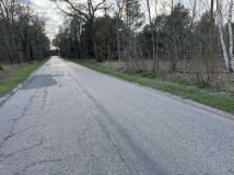 Działka budowlana Młoszów, Młoszów. Zdjęcie 3