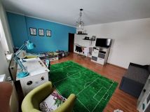 budynek wielorodzinny, 5 pokoi Gudowo. Zdjęcie 1