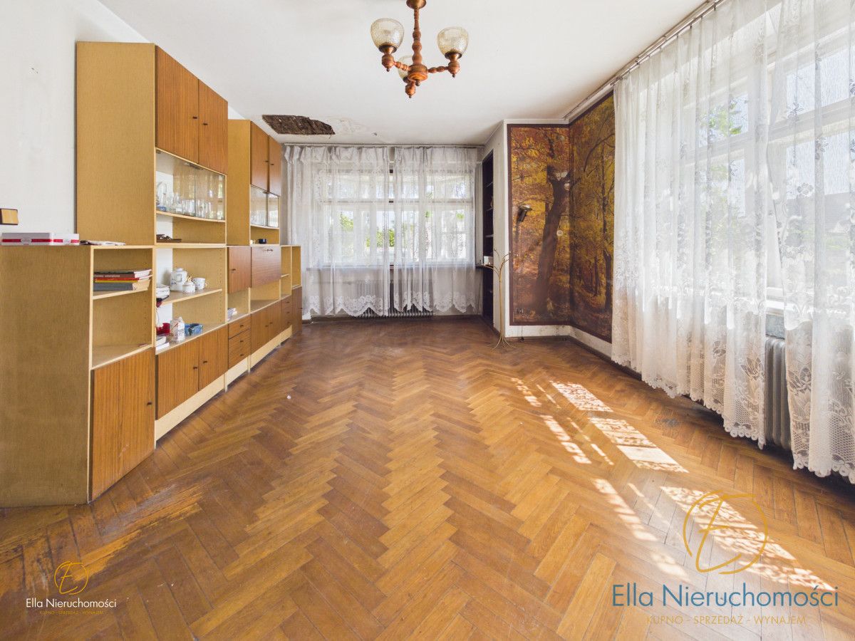 dom szeregowy, 4 pokoje Legnica, ul. Świerkowa. Zdjęcie 5