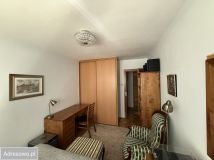Mieszkanie 2-pokojowe Warszawa Sadyba, ul. Konstancińska. Zdjęcie 4