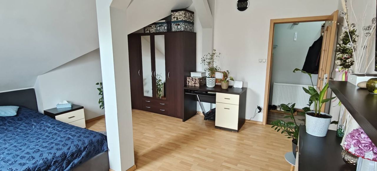 Mieszkanie 2-pokojowe Węgorzewo, ul. Pionierów. Zdjęcie 12