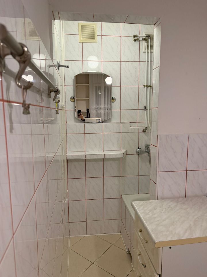 Mieszkanie 1-pokojowe Kołobrzeg Centrum, ul. Grochowska. Zdjęcie 7