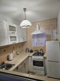Mieszkanie 2-pokojowe Warszawa Bielany, ul. Antoniego Magiera. Zdjęcie 2