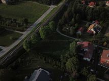 Działka budowlana Boguchwała, ul. Kalinowa. Zdjęcie 3