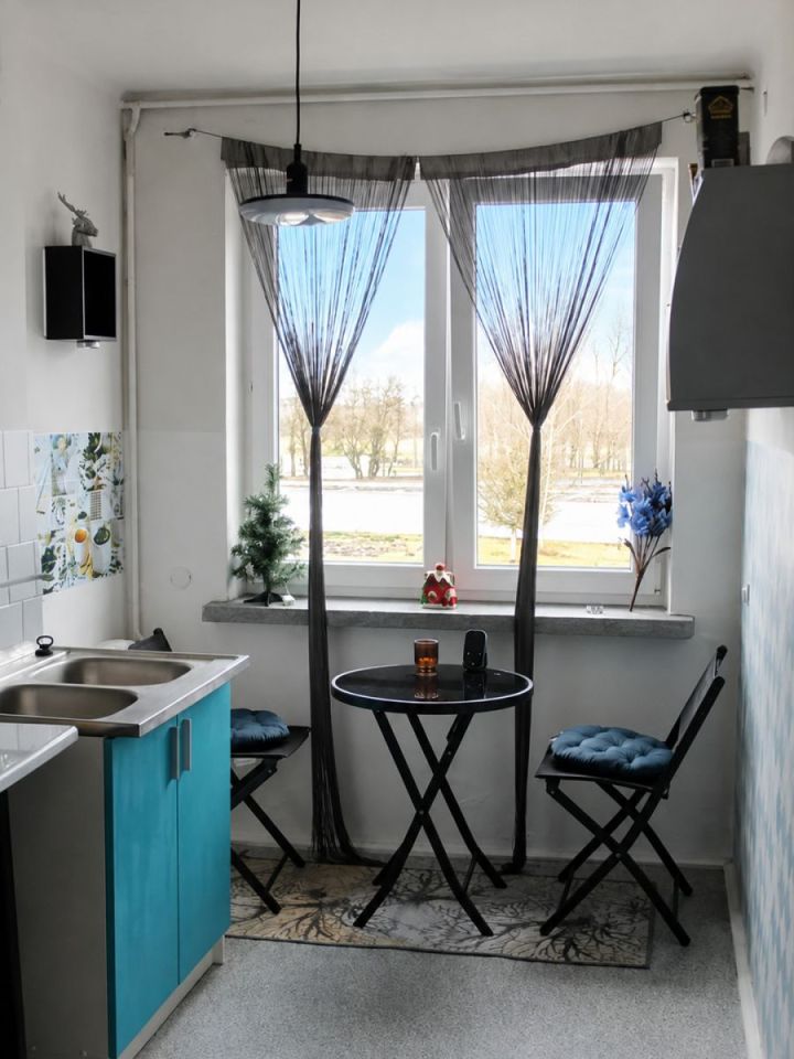 dom wolnostojący, 6 pokoi Hulcze. Zdjęcie 5