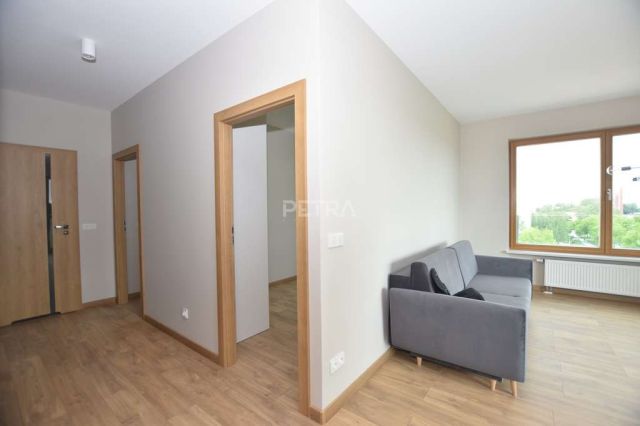 Mieszkanie 3-pokojowe Warszawa Ursynów, ul. Dereniowa. Zdjęcie 8