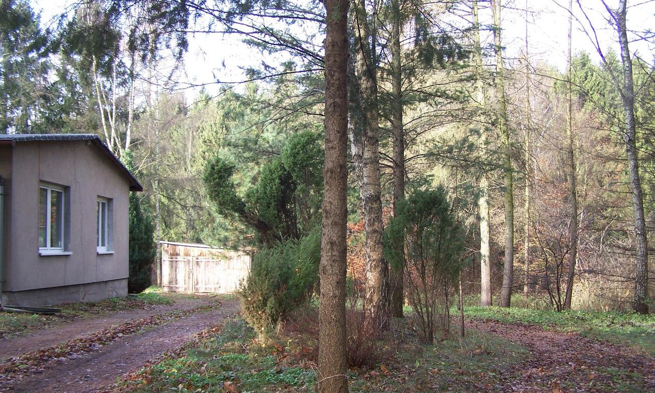 dom wolnostojący, 3 pokoje Adamowo. Zdjęcie 10