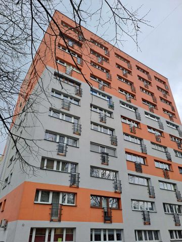 Mieszkanie 2-pokojowe Zabrze Centrum, ul. Kowalska. Zdjęcie 1