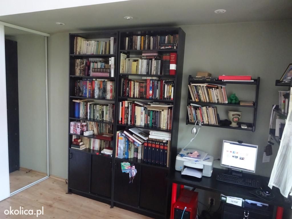 dom szeregowy, 4 pokoje Warszawa Ursynów, ul. Ludwinowska. Zdjęcie 15