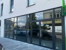 Lokal Skierniewice, ul. Nowobielańska. Zdjęcie 2