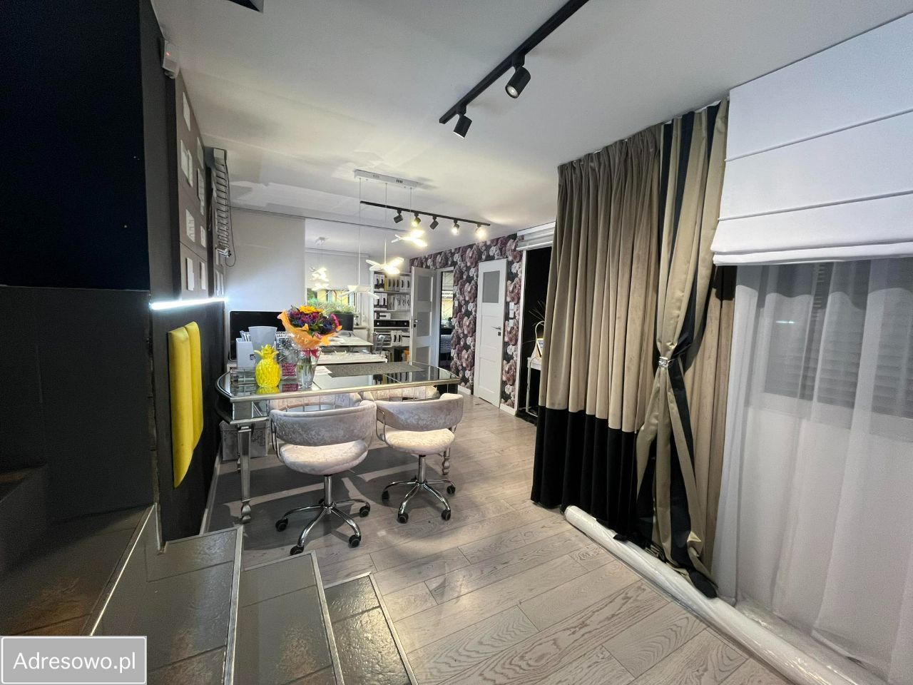 Lokal Czarnochowice. Zdjęcie 7