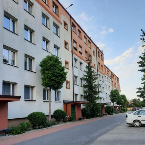 Mieszkanie 3-pokojowe Bielsk Podlaski, ul. 11 Listopada. Zdjęcie 1