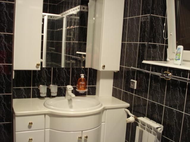 Mieszkanie 2-pokojowe Starogard Gdański, os. Piastów. Zdjęcie 6