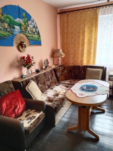 Mieszkanie 2-pokojowe Bytom. Zdjęcie 1