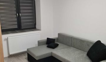 Mieszkanie 2-pokojowe Gliwice Trynek, ul. Nowy Świat