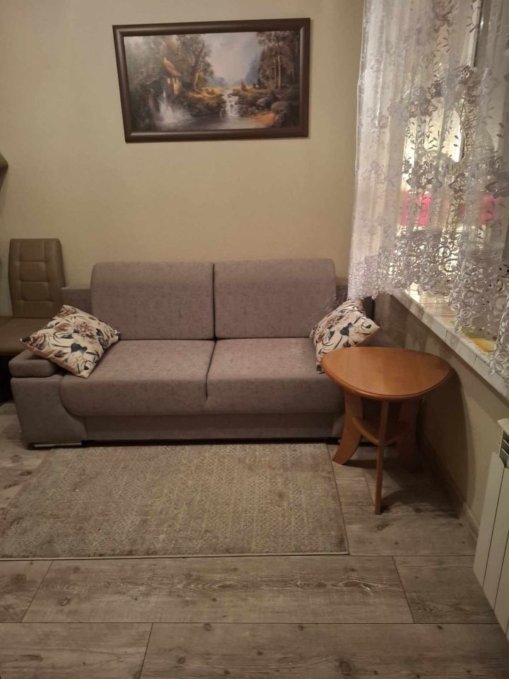 Mieszkanie 3-pokojowe Katowice Zawodzie, al. Walentego Roździeńskiego. Zdjęcie 8