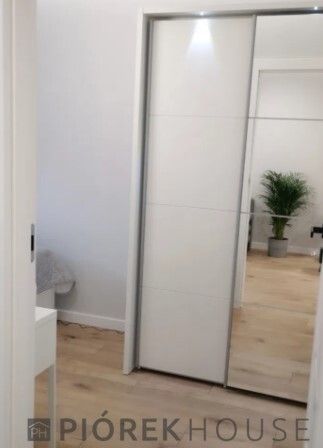 Mieszkanie 2-pokojowe Warszawa Mokotów, ul. Komputerowa. Zdjęcie 15