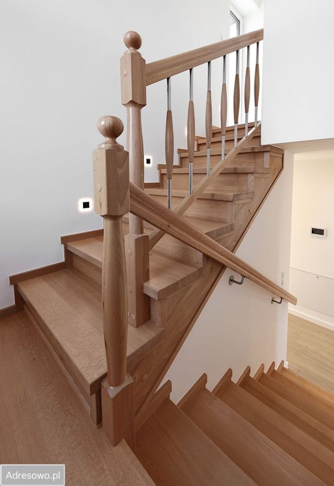 dom wolnostojący, 5 pokoi Olesno, ul. Złota. Zdjęcie 8