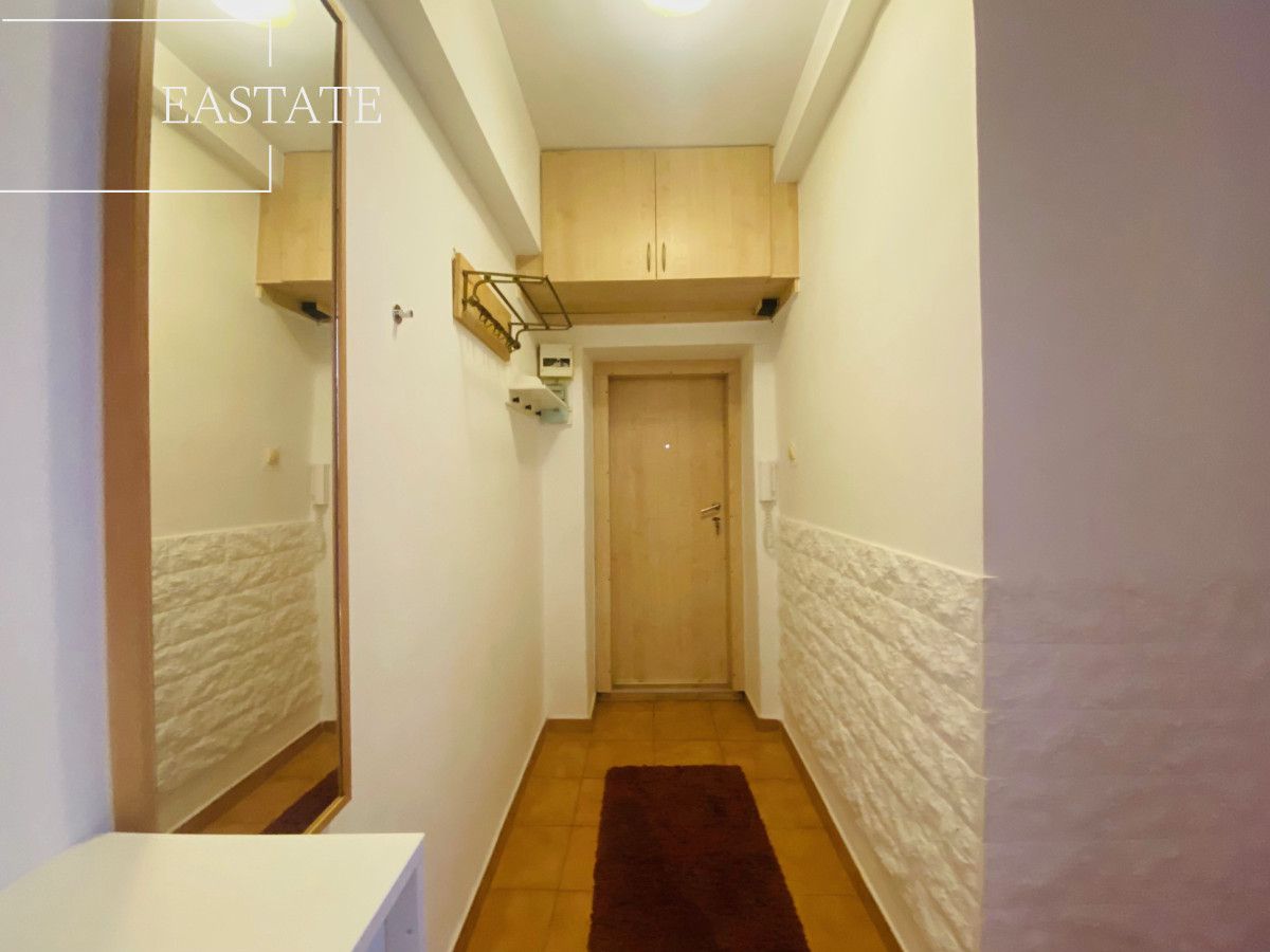 Mieszkanie 2-pokojowe Warszawa Mokotów, ul. Antoniego Edwarda Odyńca. Zdjęcie 11