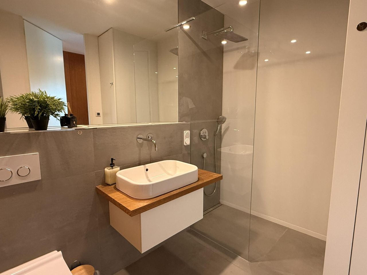 Mieszkanie 2-pokojowe Poznań Dolna Wilda, ul. Bielniki. Zdjęcie 18