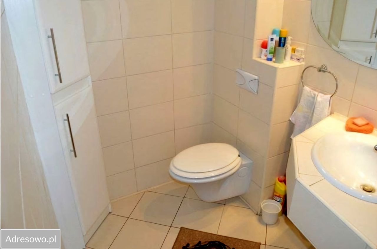 bliźniak, 4 pokoje Włocławek, ul. mjr. Henryka Sucharskiego. Zdjęcie 6